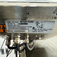 Thermo Scientific HyClone Single Use Bioreactor image 3